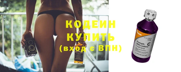 хмурый Балабаново