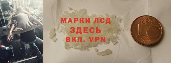 прущие грибы Армянск
